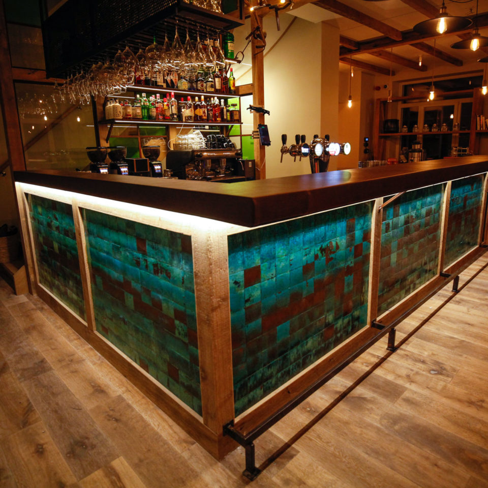 Resto_Ernest_2