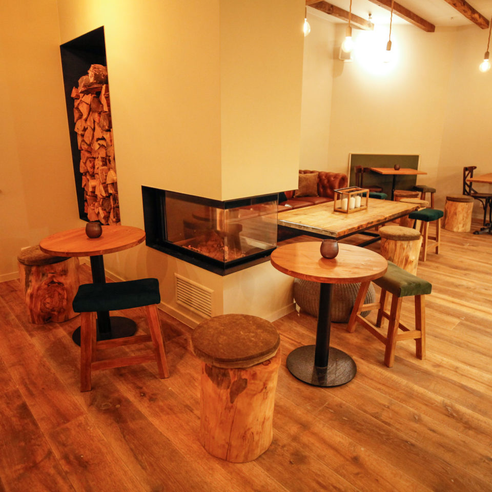 Resto_Ernest_4